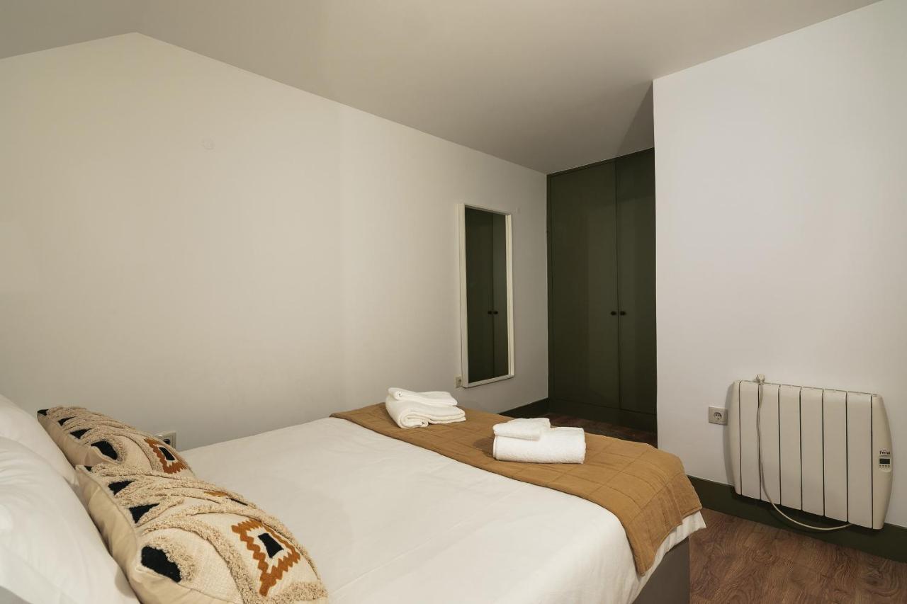 Family Appartement Oporto