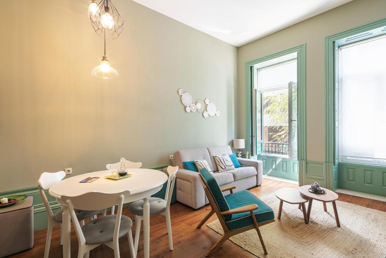 Appartement Family *